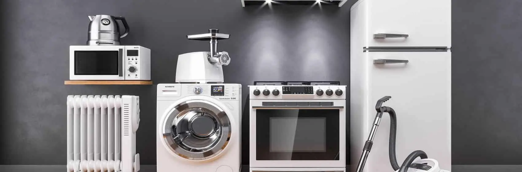 Yakutiye Gorenje Kombi Servisi